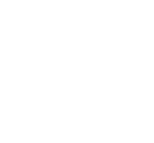 Unity-logos2